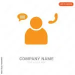 Schoolhelp company icon