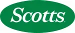 Scotts Legal company icon
