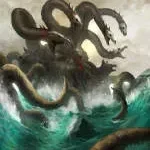 Scylla AG . company icon