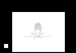 Shop Dear Salma company icon