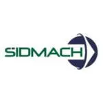 Sidmach Technologies Nigeria Limited company icon