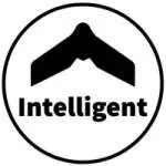 Soft Intelligent Machines company icon
