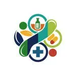 Softhealth Pharmaceuticals Ltd company icon