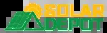 Solar Depot company icon
