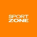 Sport Zone company icon