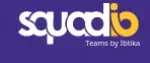 Squadio company icon