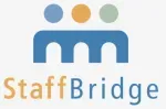 StaffbridgeHR Limited company icon
