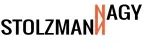 Stolzmann Products and Services company icon
