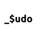 Sudo Africa company icon