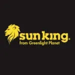 Sun King Tanzanzia company icon