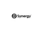 Synergy Aesthetic Group company icon
