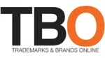 TBO Integrated services ltd company icon