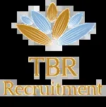 TBR Africa company icon