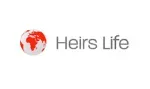 THE HEIR’S OF LIFE company icon
