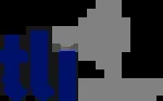 TLI Recruiting Company Limited company icon