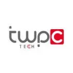 TWPC HR Services company icon