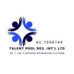Talent Pool Resources International company icon