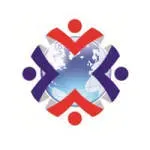 Talent Sync Services company icon