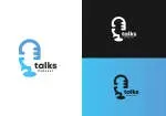 TalksAboutYou Podcast company icon