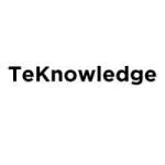 TeKnowledge company icon