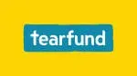 Tearfund Nigeria company icon