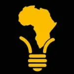 TechHub Africa company icon