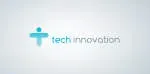 Techdoctorinnovations company icon