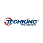 Techking Tires Limited company icon