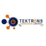 Tektrons Embedded Limited company icon