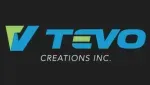 Temevo UK company icon