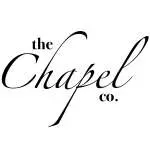 The Chapel company icon