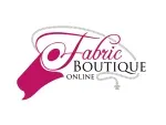 The Fabric Butik company icon
