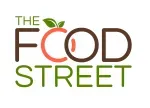 The Foodstreet Agrobiz company icon