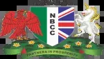 The Nigerian-British Chamber of Commerce company icon