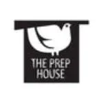 The Prep House Limited company icon