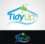 Tidy Folds Cleaning Services company icon