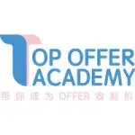 Top Offer Academy company icon