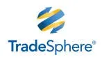 TradeSphere company icon