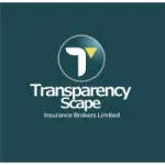 Transparency Scape Insurance Brokers company icon