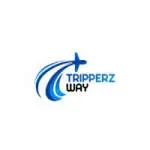 Tripperzway company icon