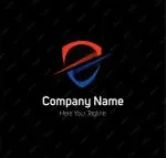 U3u Security Services Limited company icon