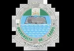 University of Lagos company icon