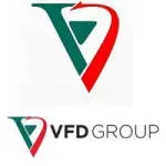 VFD Group Plc company icon