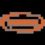 Vanzbon Group company icon