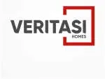 Veritasi Homes and Properties Limited company icon