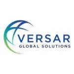 Versar Global Solutions company icon