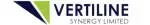 Vertiline Synergy Limited company icon