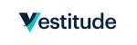 Vestitude Partners Ltd company icon