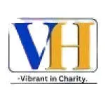Vigilant Heart Charitable Society (VHCS) company icon