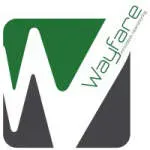 Wayfare Travels company icon